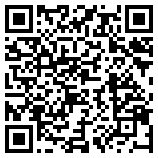 QR Code for Mpower Communications in Irvine, CA 92614