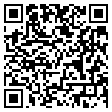 QR Code for Aaa Appliance in Simi Valley, CA 93065