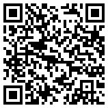 QR Code for MRS. Fields Cookies in Arcadia, CA 91007