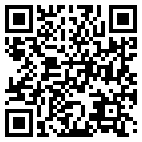 QR Code for Mse Pluming in Wilton, CA 95693