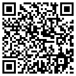 QR Code for MT Eden Physical Therapy Center in Castro Valley, CA 94546