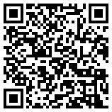 QR Code for MT Helix Pest & Termite Control in San Diego, CA 92120