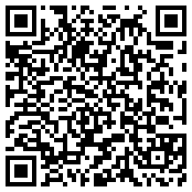 QR Code for MT Shasta Garage Doors - Call: Serving All of Siskiyou County in Mount Shasta, CA 96067