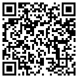 QR Code for MT Shasta Spring Water in Redding, CA 96003