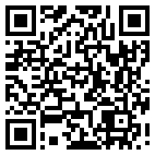 QR Code for Mx Fire in Livermore, CA 94551