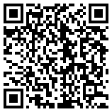 QR Code for My Hiep Bakery in Westminster, CA 92683