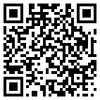 QR Code for My Tailor Com in Irvine, CA 92604