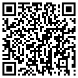 QR Code for My Thai Cuisine in Ripon, CA 95366