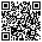 QR Code for Mylk Labs in Rowland Heights, CA 91748