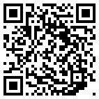 QR Code for Nafta in Ontario, CA 91761
