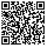 QR Code for Round Table Pizza in Hayward, CA 94545