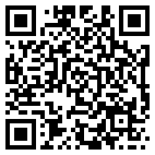 QR Code for Nanodimension in Menlo Park, CA 94025