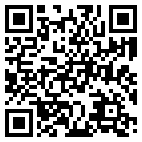 QR Code for Napa Dental in Napa, CA 94558