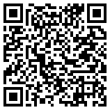 QR Code for Narcotics Anonymous in San Andreas, CA 95249