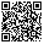 QR Code for Law Offices of Silvio S Nardoni in Glendale, CA 91203