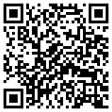 QR Code for National Microcomputer in Agoura Hills, CA 91301
