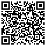 QR Code for National Synthetic Turf in Santee, CA 92071