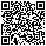 QR Code for Nature Zone in Chico, CA 95928