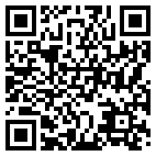 QR Code for Nature Zone in Chico, CA 95928