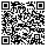 QR Code for AAAA Naturescape Landscape in Del Mar, CA 92014