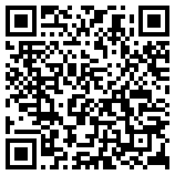 QR Code for Neal Jonathon DO in Manhattan Beach, CA 90266