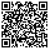 QR Code for Need a Plumber? in Garden Grove, CA 92840