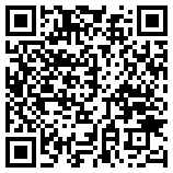 QR Code for City of Needles in Needles, CA 92363