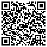 QR Code for Nelou's Greenery in Modesto, CA 95355