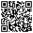 QR Code for Nerve in Marina Del Rey, CA 90292