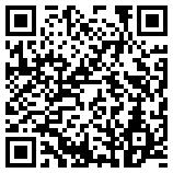 QR Code for Netoptics in Los Altos, CA 94024