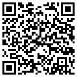 QR Code for Network Cabling Techs in San Jose, CA 95113