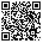 QR Code for Nevas Beauty in San Francisco, CA 94109