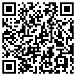 QR Code for New Panda Buffet in Los Angeles, CA 90016