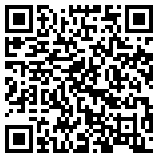 QR Code for New Paradigms for Learning in Berkeley, CA 94702