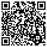 QR Code for New Wave Technologies in Anaheim, CA 92807