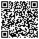 QR Code for The New Way of Life in Inglewood, CA 90303