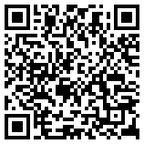 QR Code for Newport Shell in Newport Beach, CA 92660