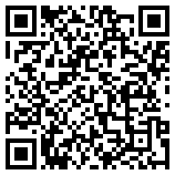 QR Code for Five Star Fitness in Chino, CA 91710