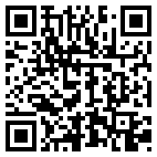 QR Code for Next Print in Los Angeles, CA 90063