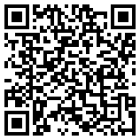 QR Code for Nextar Telecom in Huntington Park, CA 90255