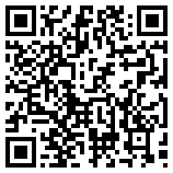 QR Code for Nextday Cleaners in Oxnard, CA 93036