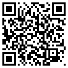QR Code for NGO Phi in Stockton, CA 95207