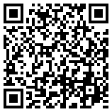 QR Code for Nibbles & Bits Computer Integration in San Marcos, CA 92078