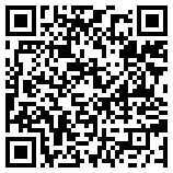 QR Code for Nichols George Dds in Healdsburg, CA 95448