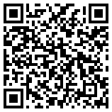 QR Code for Mary PH.D. Nichols MFT in Palo Alto, CA 94301