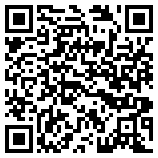 QR Code for Nick Rail Music in San Diego, CA 92111