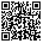 QR Code for Nijmeh Sam DC in Gilroy, CA 95020