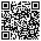 QR Code for Noa in Moreno Valley, CA 92553