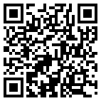 QR Code for Nobu in Los Angeles, CA 90025