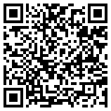 QR Code for Nodus Technologies in Claremont, CA 91711